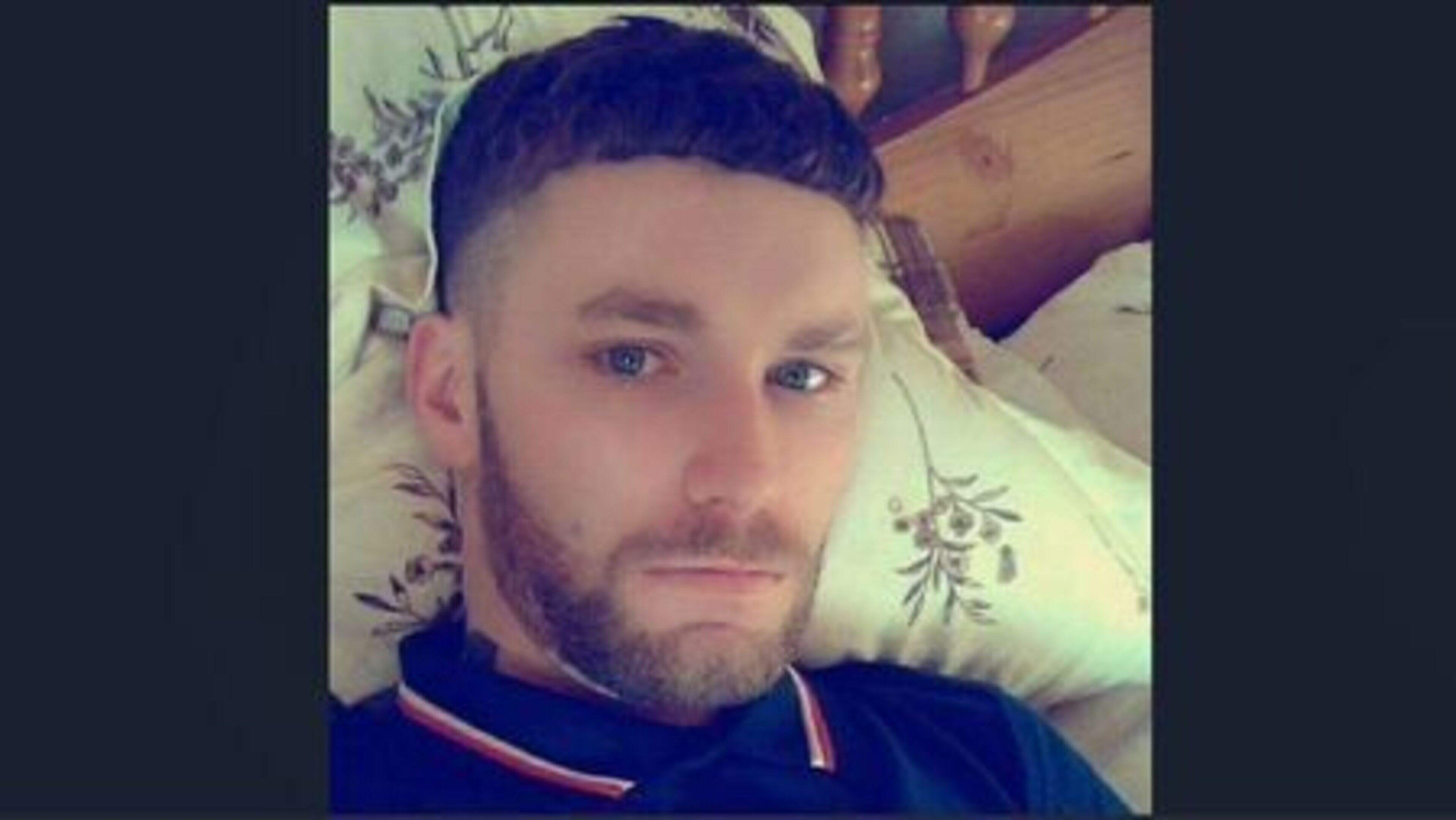 Judge criticises ‘appalling’ behaviour of violent criminal who ‘upped and left’ court before murder sentence handed down